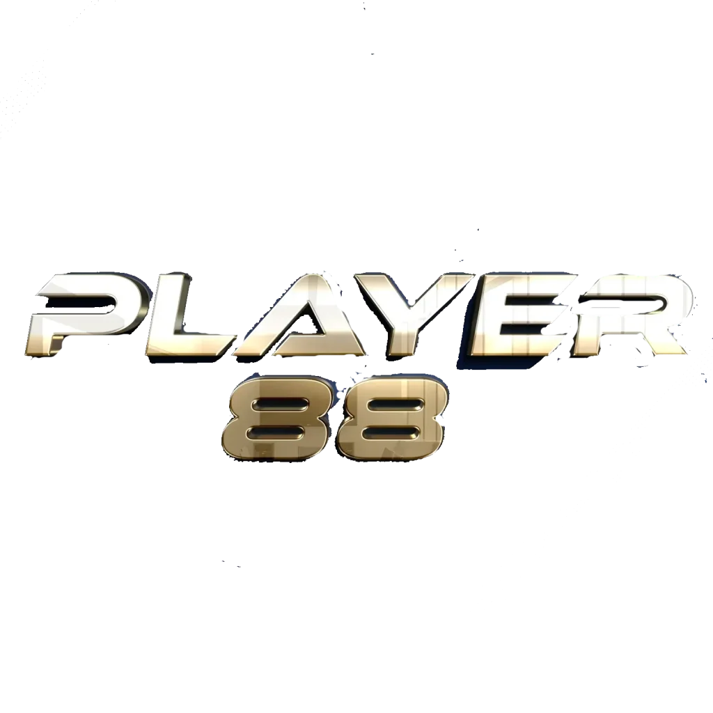 player88