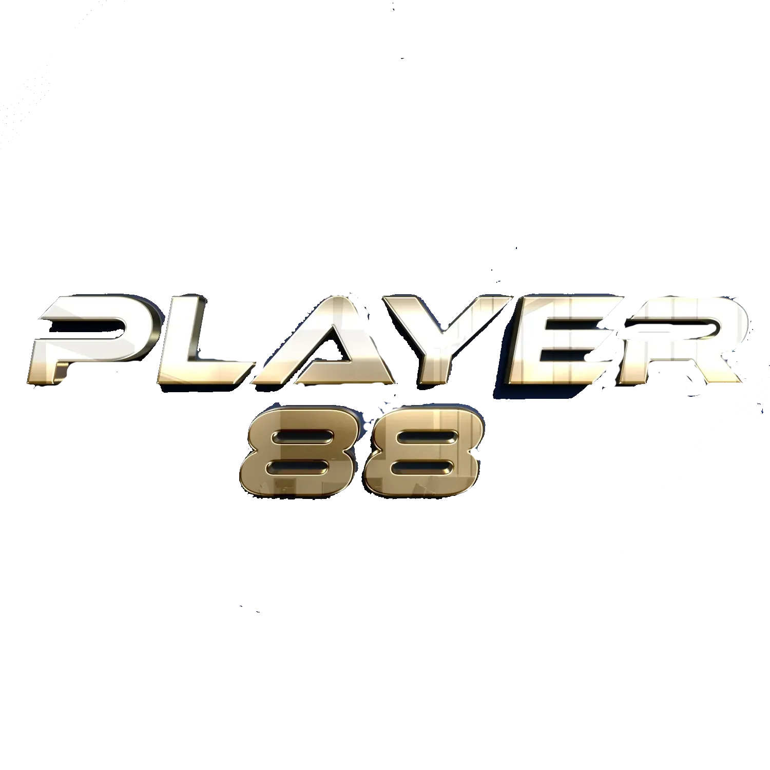 player88